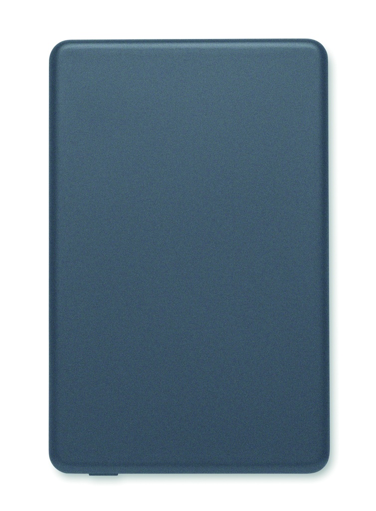 item_picture_2