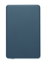 item_picture_2
