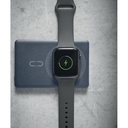 item_picture_6