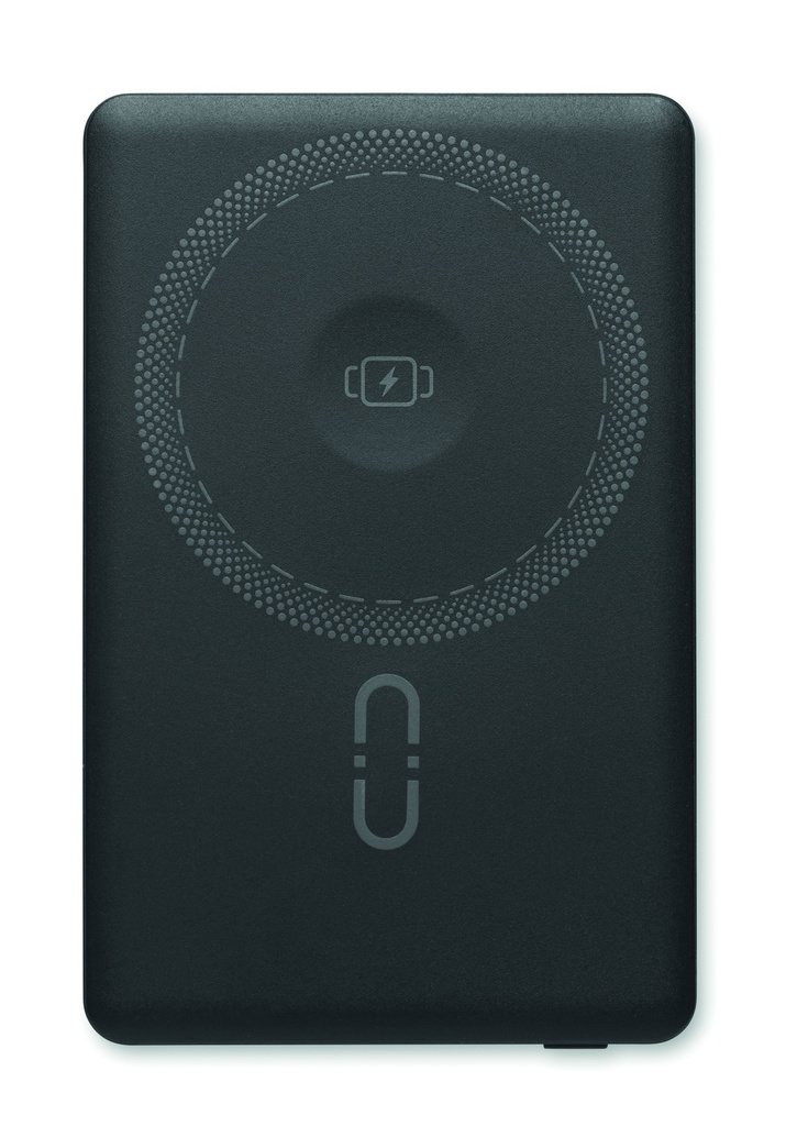 item_picture_1