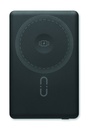 item_picture_1