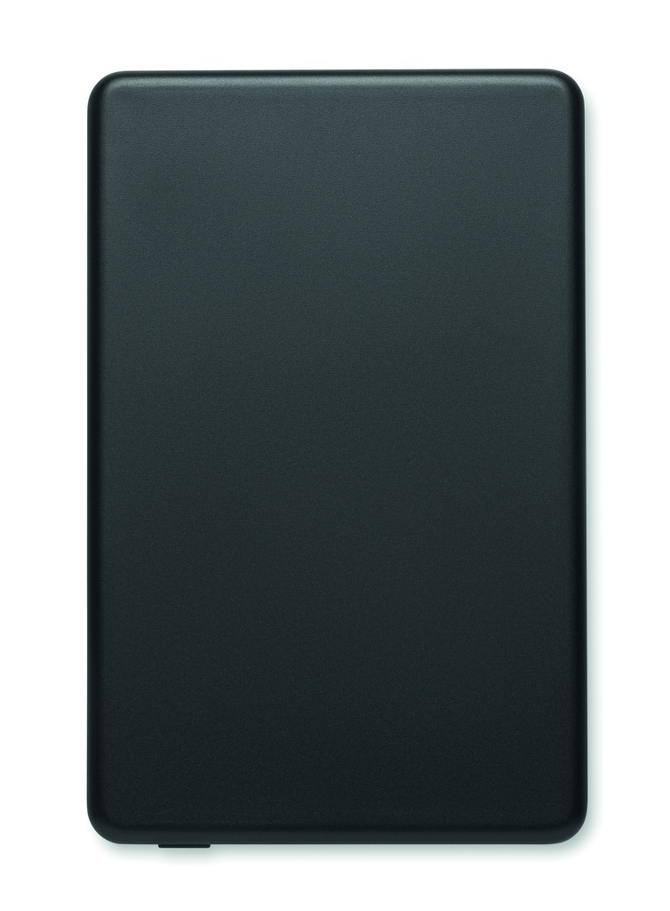 item_picture_2