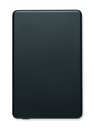 item_picture_2