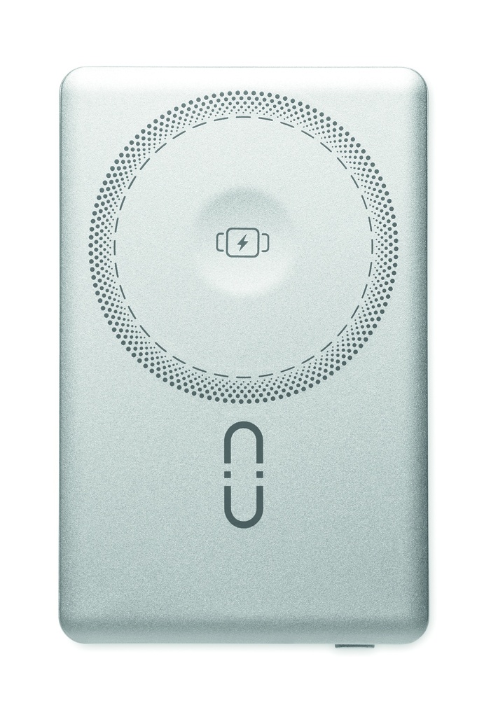 item_picture_1