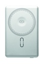 item_picture_1