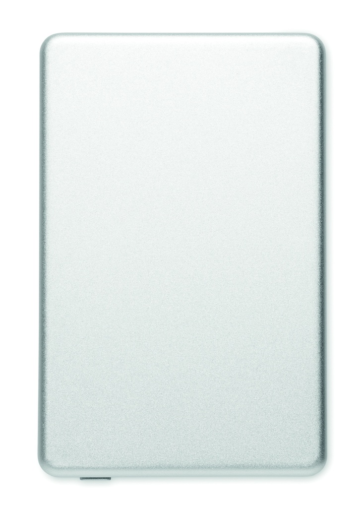 item_picture_2