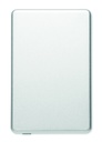 item_picture_2