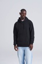 AWDIS JH001 - zdjęcie producenta - 1