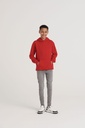 AWDIS JH001J - zdjęcie producenta - 3
