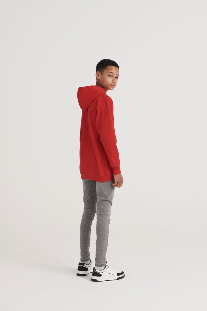 AWDIS JH001J - zdjęcie producenta - 1