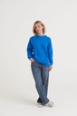 AWDIS JH003J - zdjęcie producenta - 2
