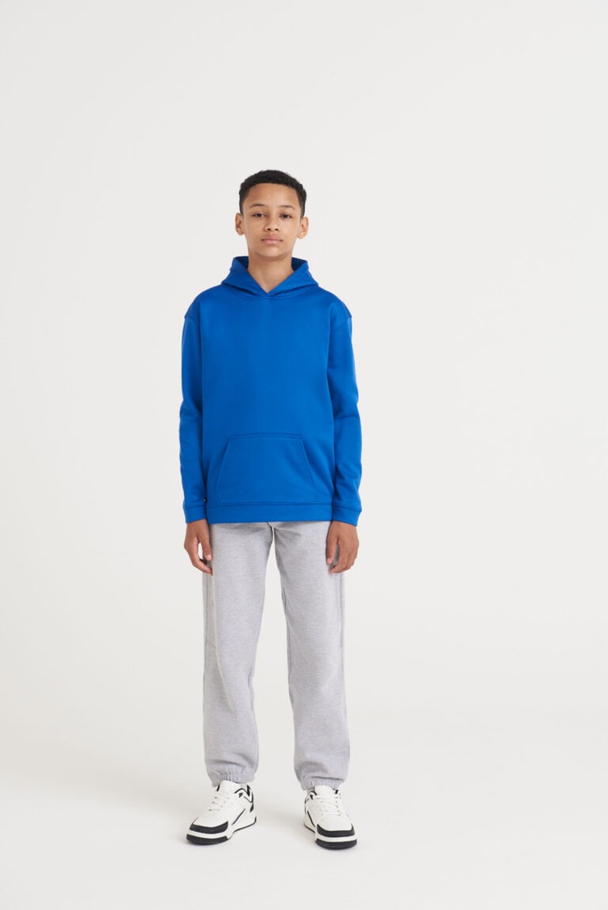 AWDIS JH006J - zdjęcie producenta - 3