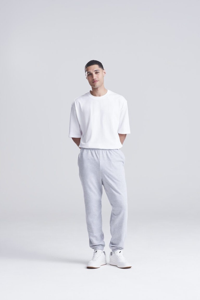 AWDIS JH072 - zdjęcie producenta - 1