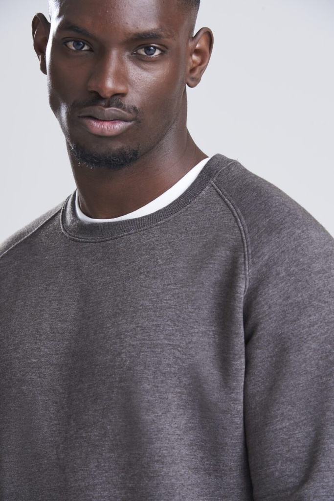 AWDIS JH130 - zdjęcie producenta - 2