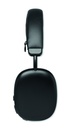 item_picture_1