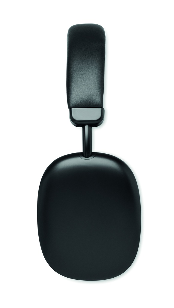 item_picture_2