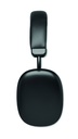 item_picture_2
