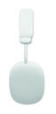 item_picture_1