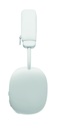 item_picture_2