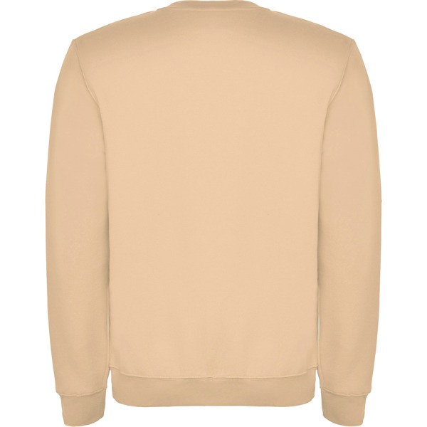 RY1070 Angora Natural 229 2