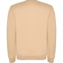RY1070 Angora Natural 229 2