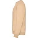RY1070 Angora Natural 229 3