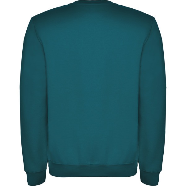 RY1070 Blue Lake 430 2
