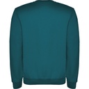 RY1070 Blue Lake 430 2