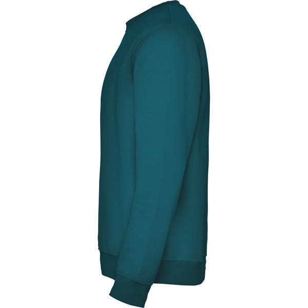 RY1070 Blue Lake 430 3