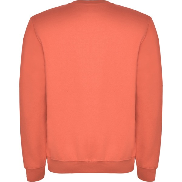 RY1070 Coral 120 2
