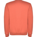 RY1070 Coral 120 2