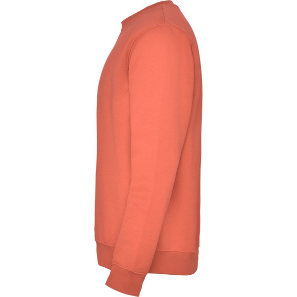 RY1070 Coral 120 3