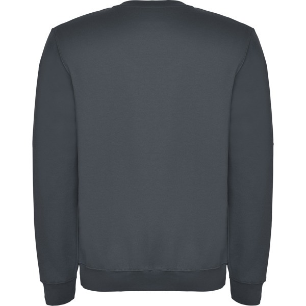 RY1070 Ebony 231 2