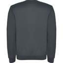 RY1070 Ebony 231 2