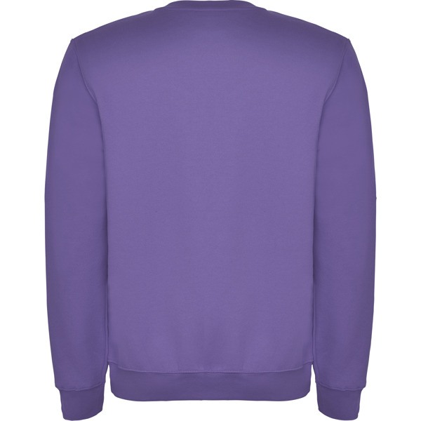 RY1070 Iris Purple 711 2