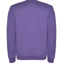 RY1070 Iris Purple 711 2