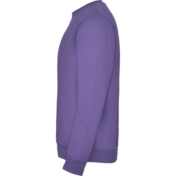 RY1070 Iris Purple 711 3