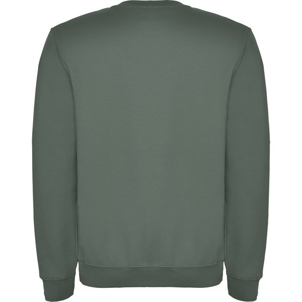 RY1070 Laurel Green 275 2