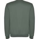 RY1070 Laurel Green 275 2