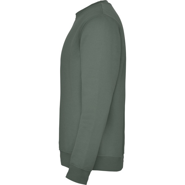 RY1070 Laurel Green 275 3