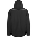 RY5707 Black 02 2