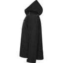 RY5707 Black 02 3
