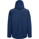RY5707 Navy Blue 55 2