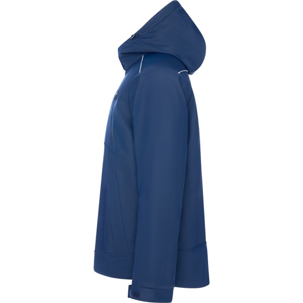 RY5707 Navy Blue 55 3