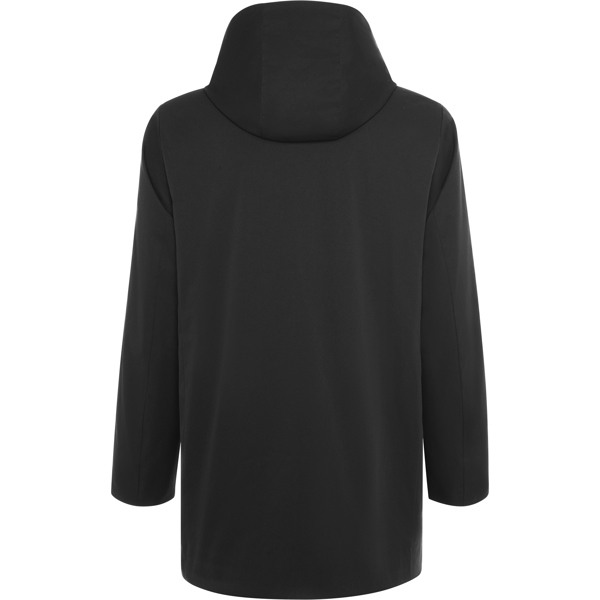 RY6704 Black 02 2