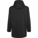 RY6704 Black 02 2