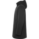 RY6704 Black 02 3
