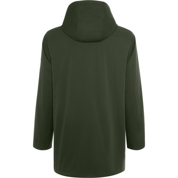 RY6704 Green Smoke 380 2