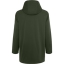RY6704 Green Smoke 380 2