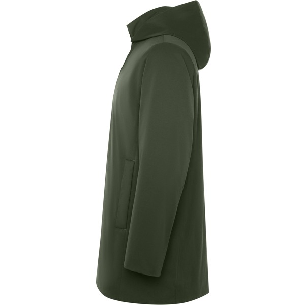RY6704 Green Smoke 380 3